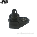 MAP Auto Sensor OEM 0281006102 For Renault